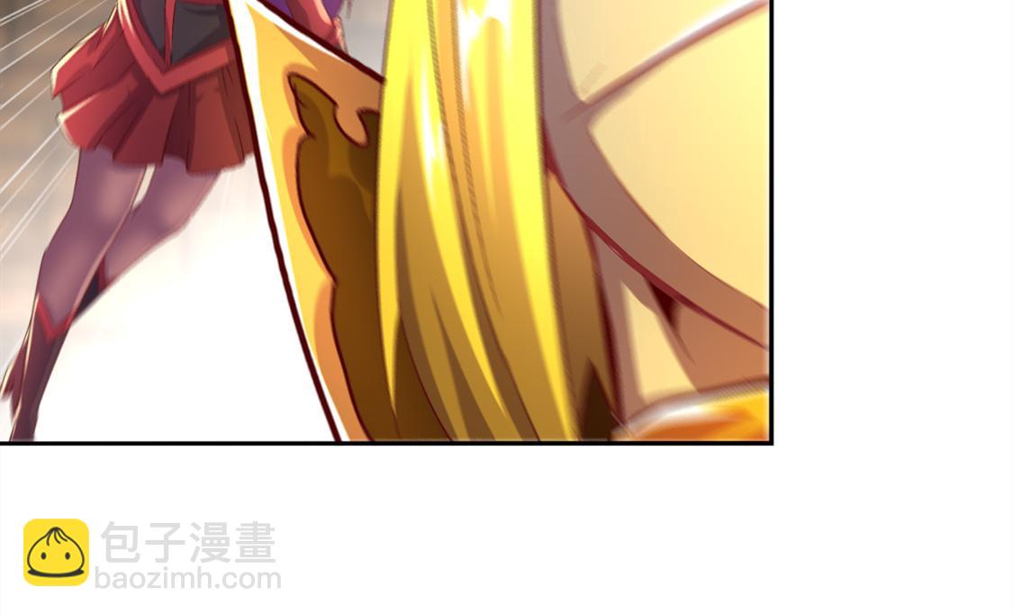 第28话 无法读取(1/2)-第28话