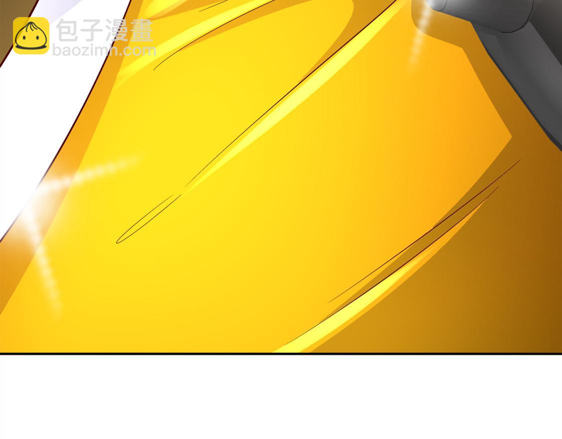 第28话 无法读取(1/2)-第28话