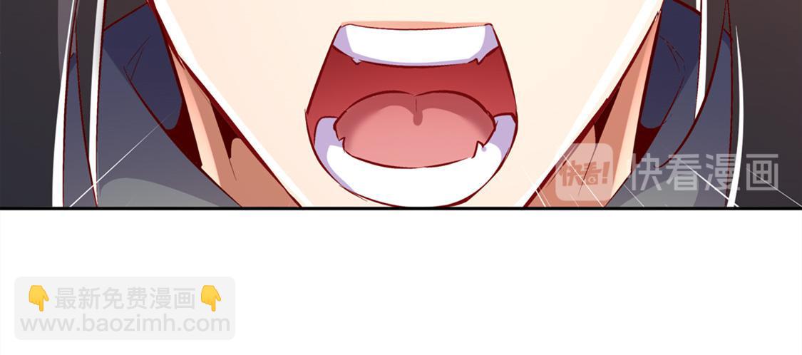 第28话 无法读取(1/2)-第28话