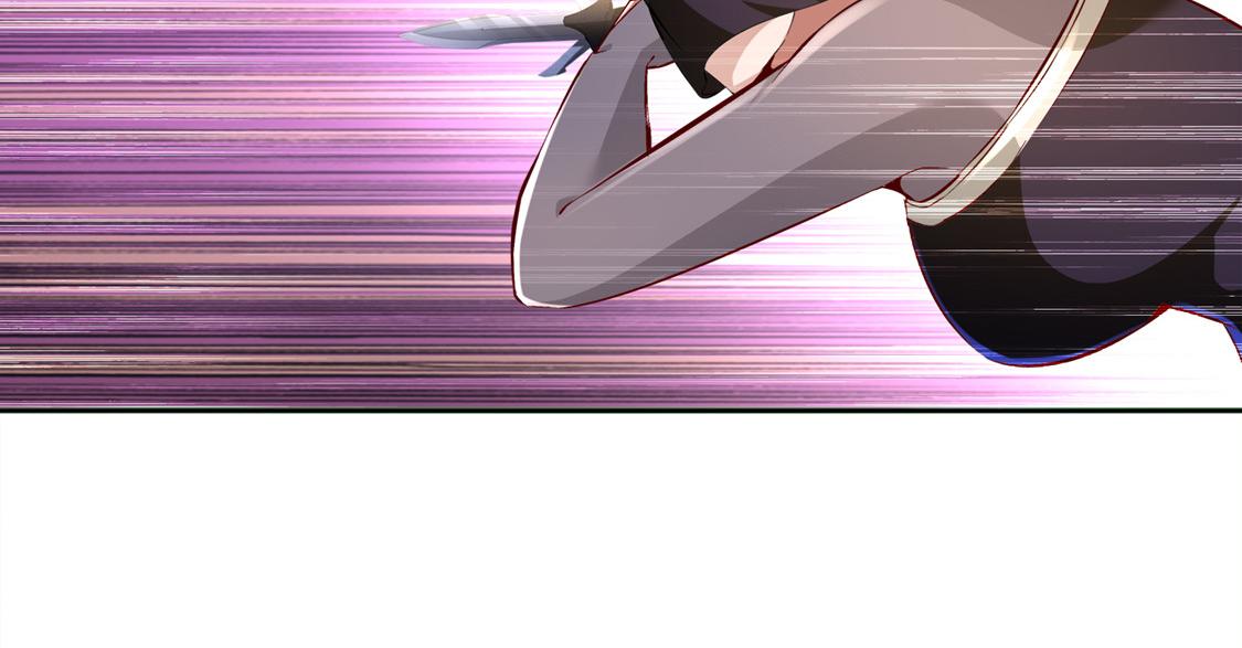 第32话 抹杀(1/2)-第32话