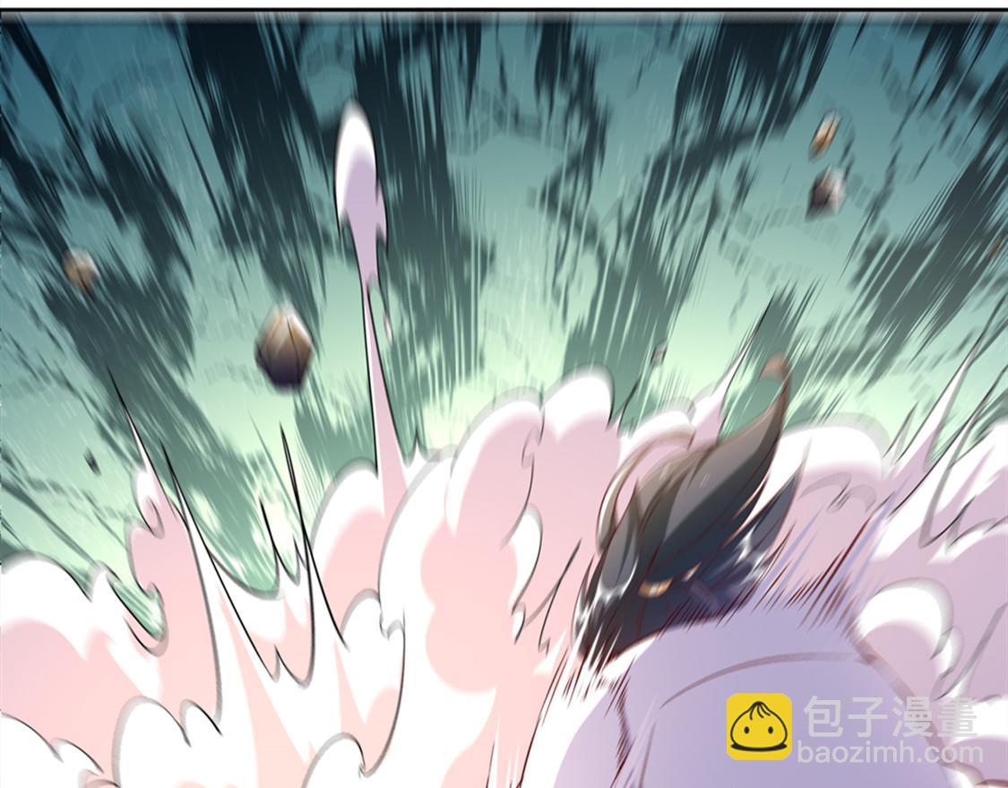 第32话 抹杀(1/2)-第32话