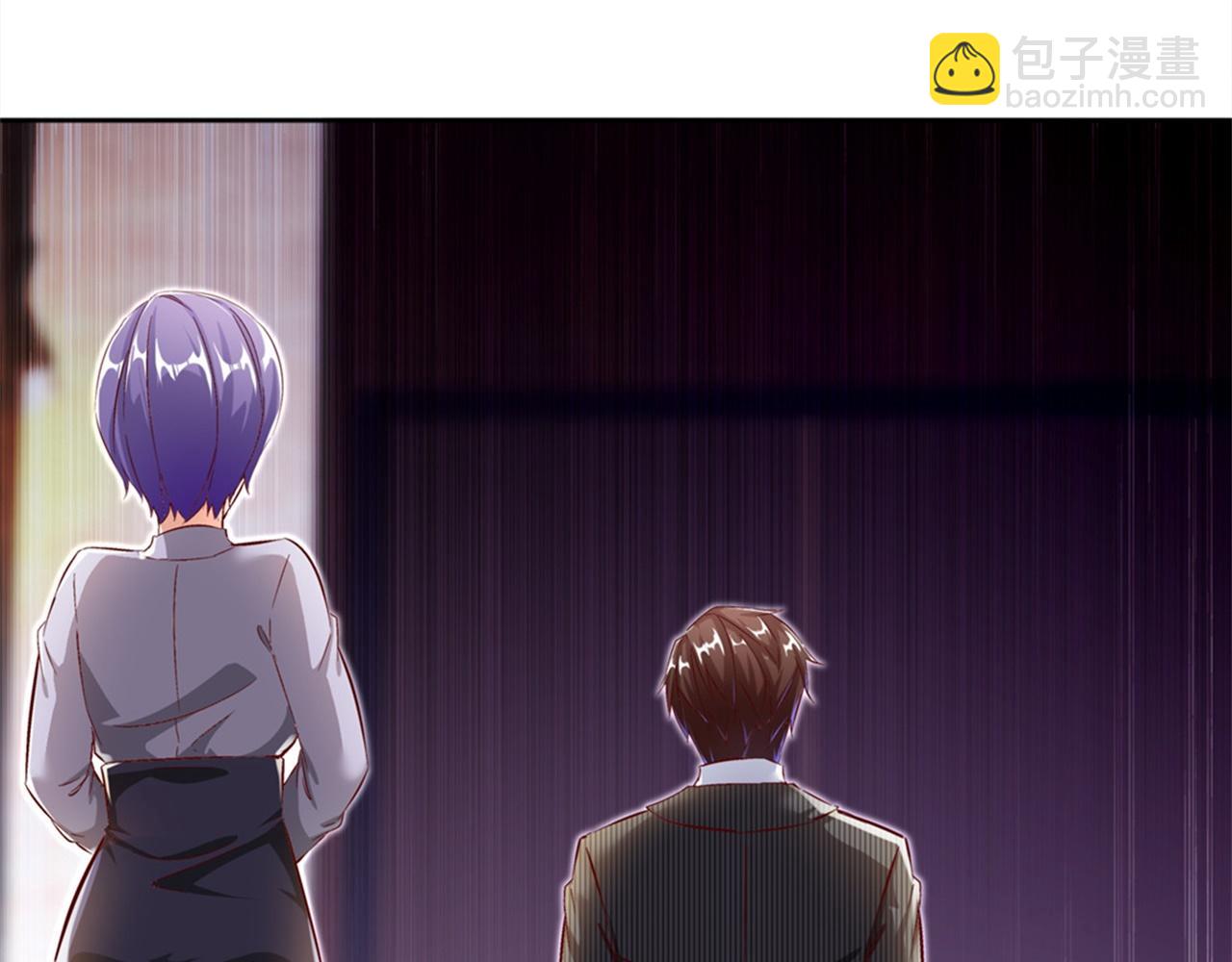 第34话 帮我个忙(1/2)-第34话