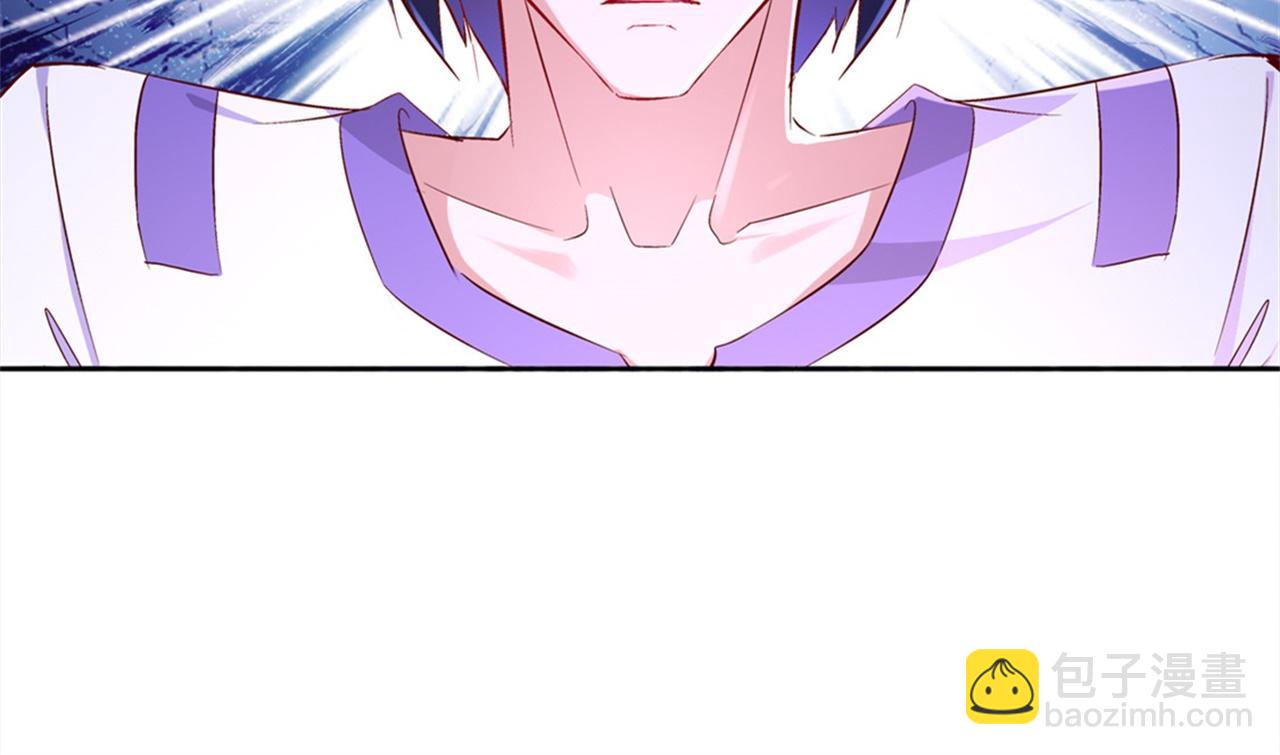 第34话 帮我个忙(1/2)-第34话