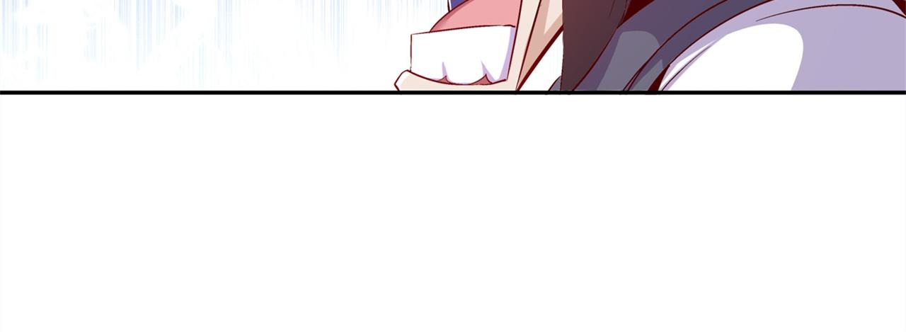 第36话 能量囚笼(1/2)-第36话