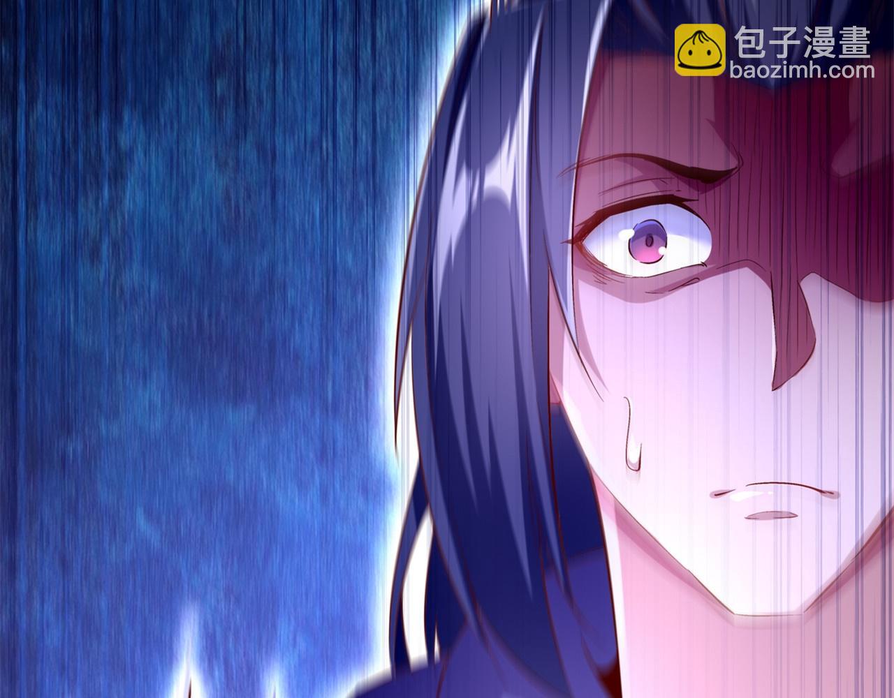 第36话 能量囚笼(1/2)-第36话