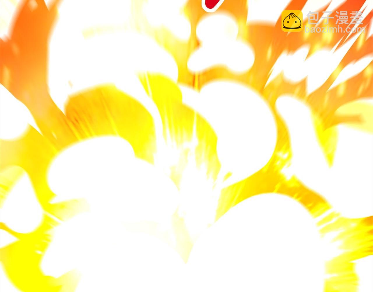 第38话 只有我能救你！(1/2)-第38话