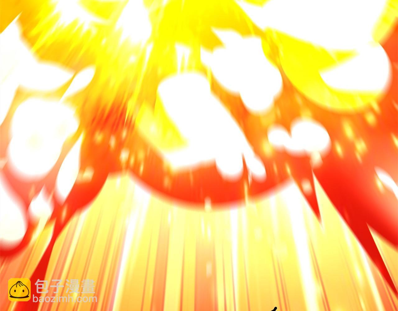 第38话 只有我能救你！(1/2)-第38话