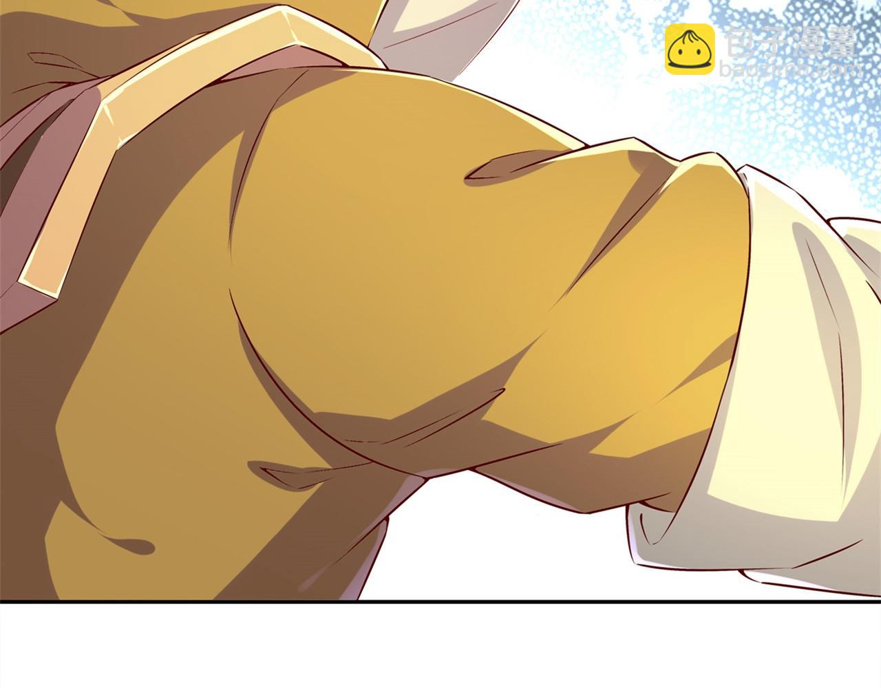 第38话 只有我能救你！(1/2)-第38话