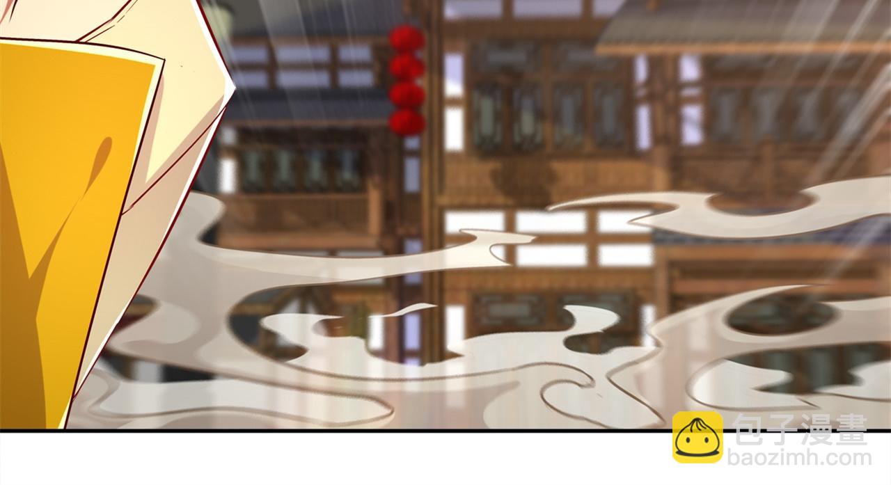 第38话 只有我能救你！(1/2)-第38话