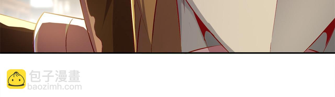 第38话 只有我能救你！(1/2)-第38话