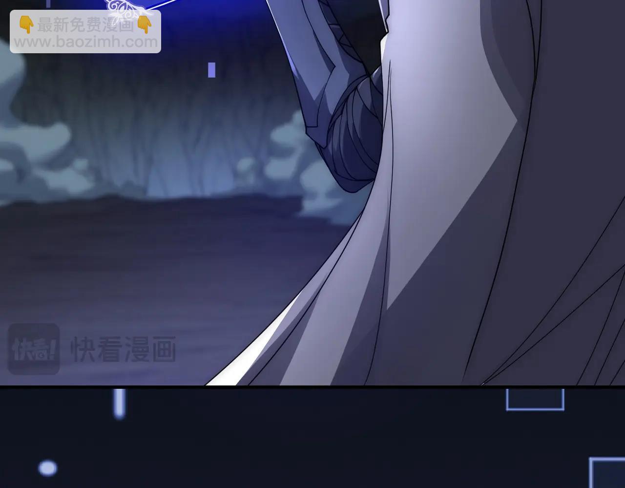 第10话 对不起！我对女人没兴趣！(1/4)-第10话