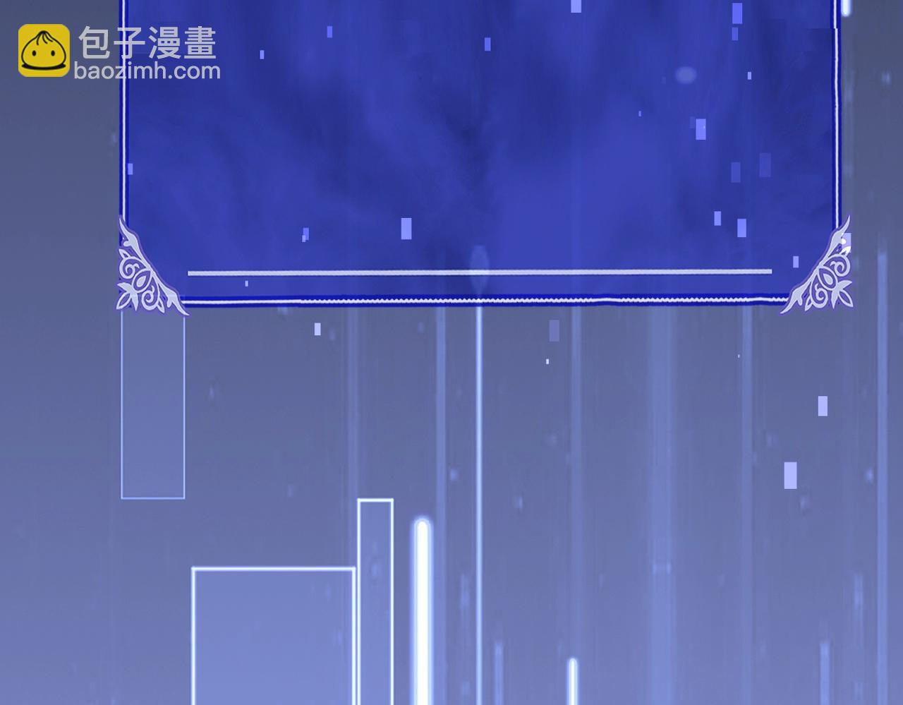 第10话 对不起！我对女人没兴趣！(1/4)-第10话