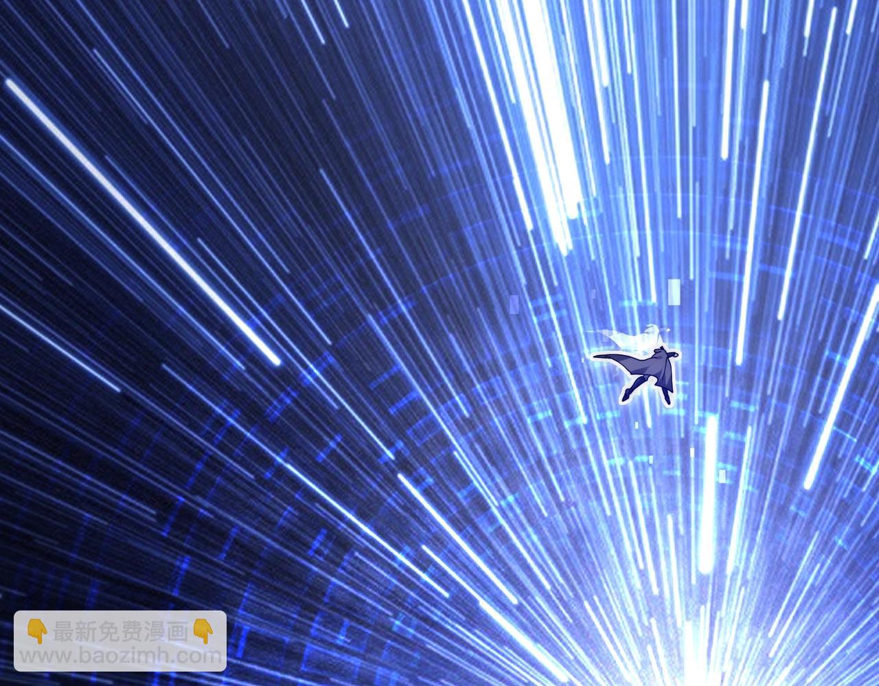 第10话 对不起！我对女人没兴趣！(1/4)-第10话