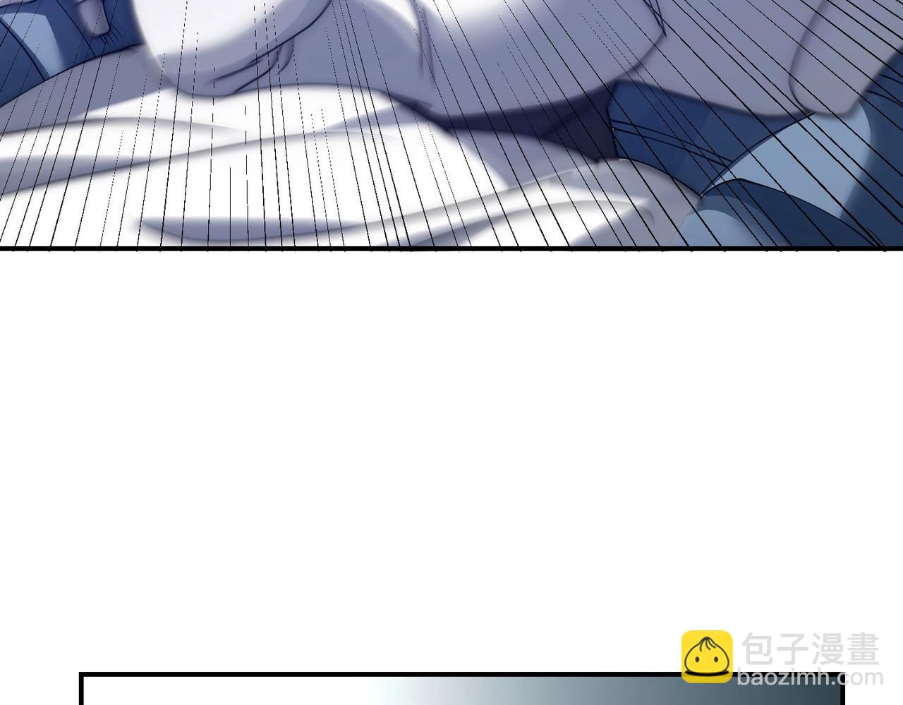 第10话 对不起！我对女人没兴趣！(1/4)-第10话