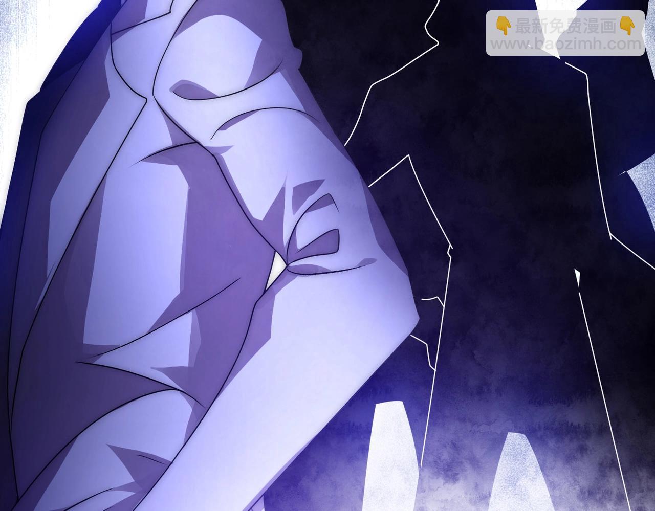 第10话 对不起！我对女人没兴趣！(1/4)-第10话