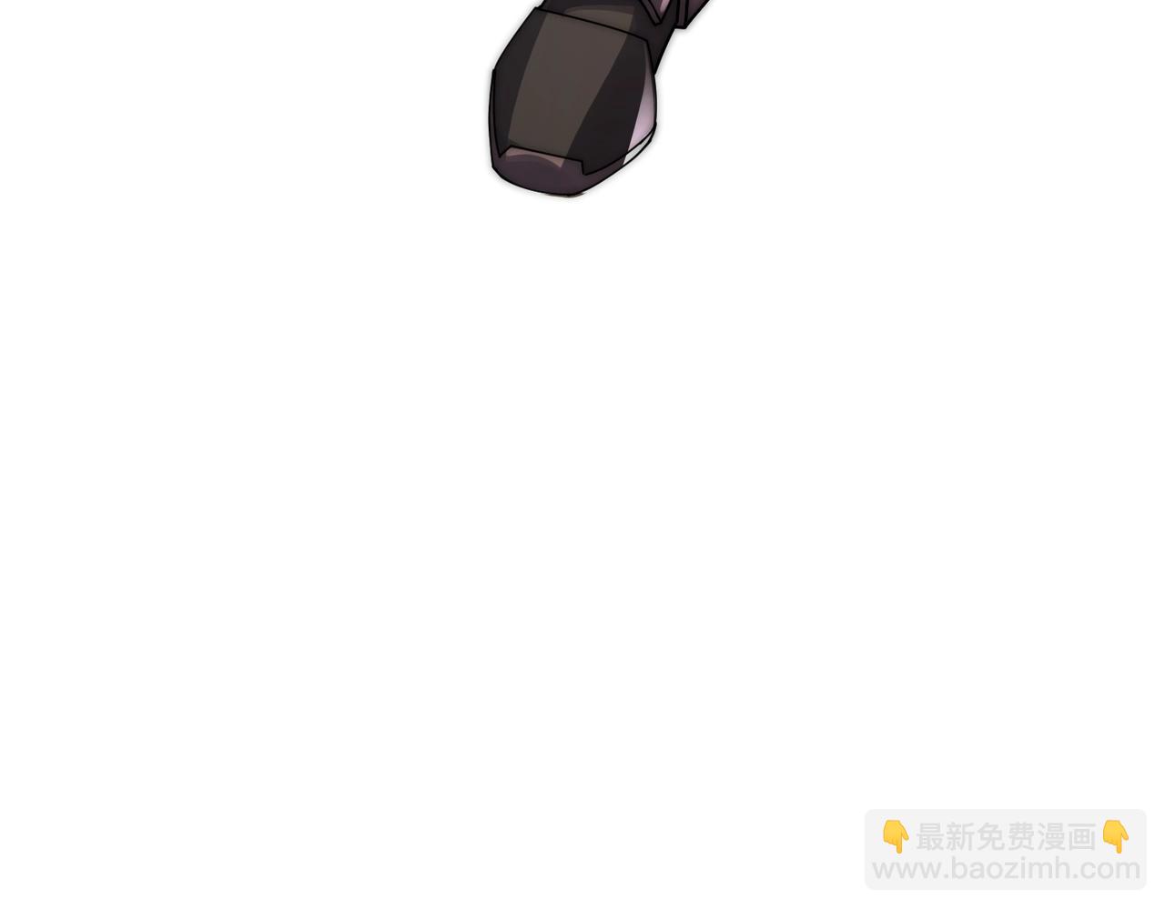 第10话 对不起！我对女人没兴趣！(1/4)-第10话