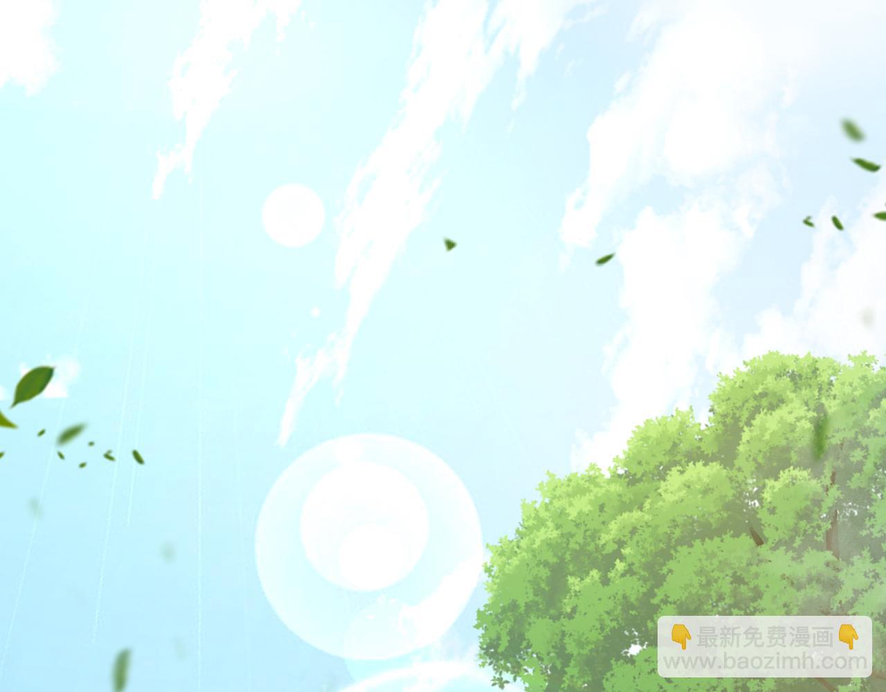 第12话 隐藏任务白狼王(1/4)-第12话