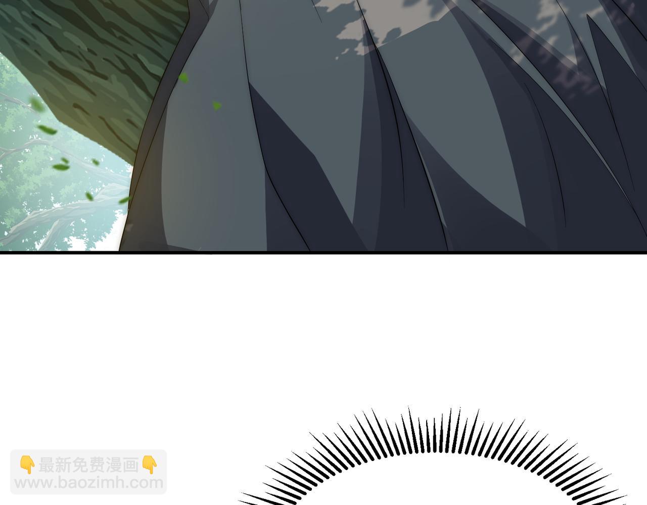 第12话 隐藏任务白狼王(1/4)-第12话