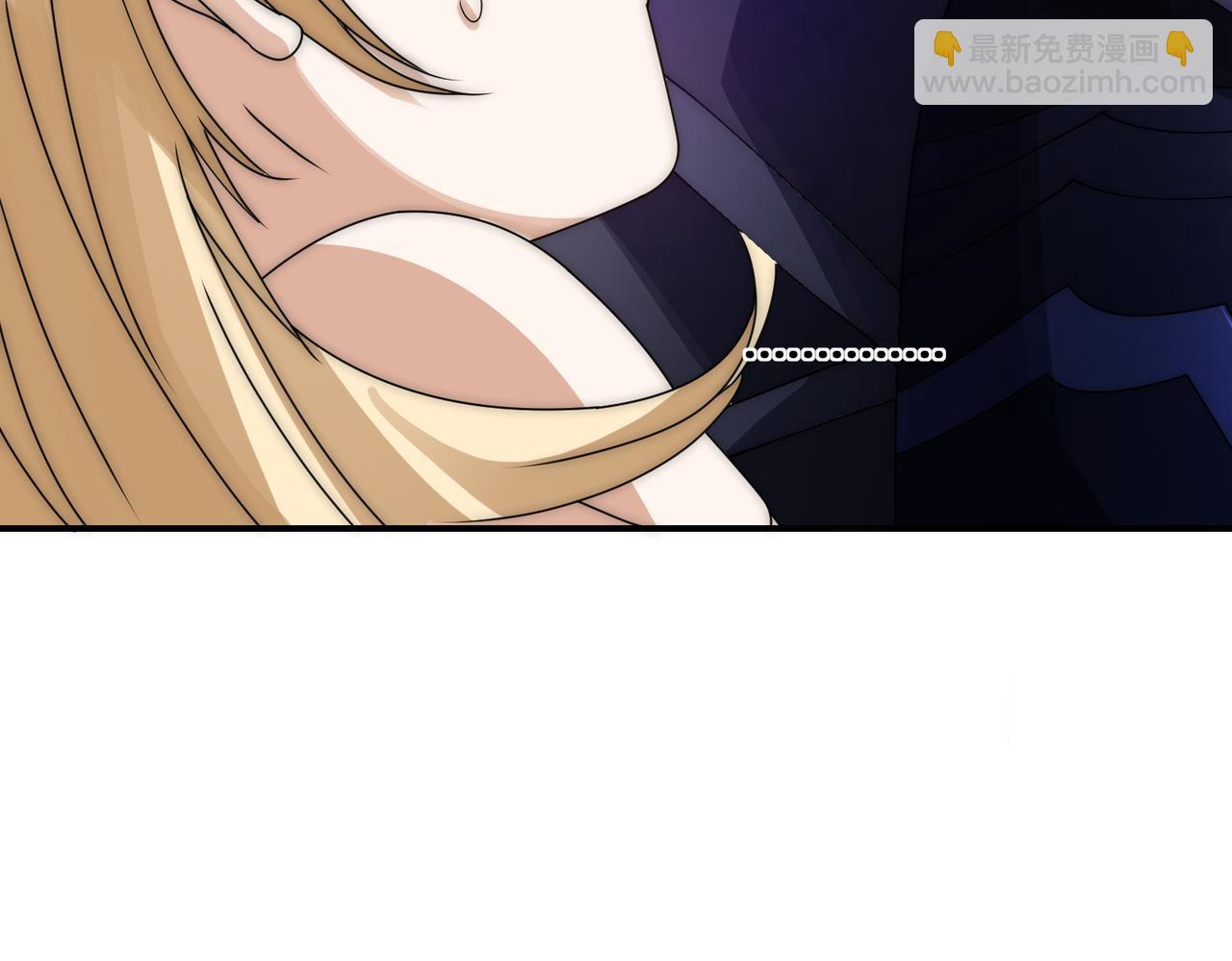 第12话 隐藏任务白狼王(1/4)-第12话