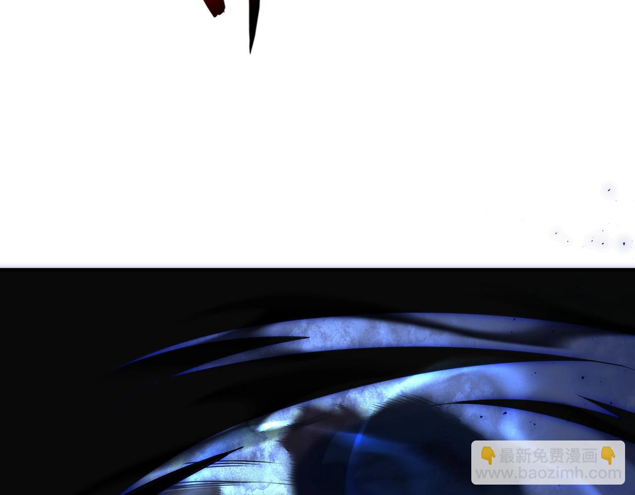 第14话  进化再进化？(1/3)-第14话