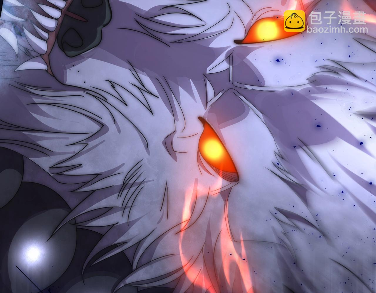 第14话  进化再进化？(1/3)-第14话