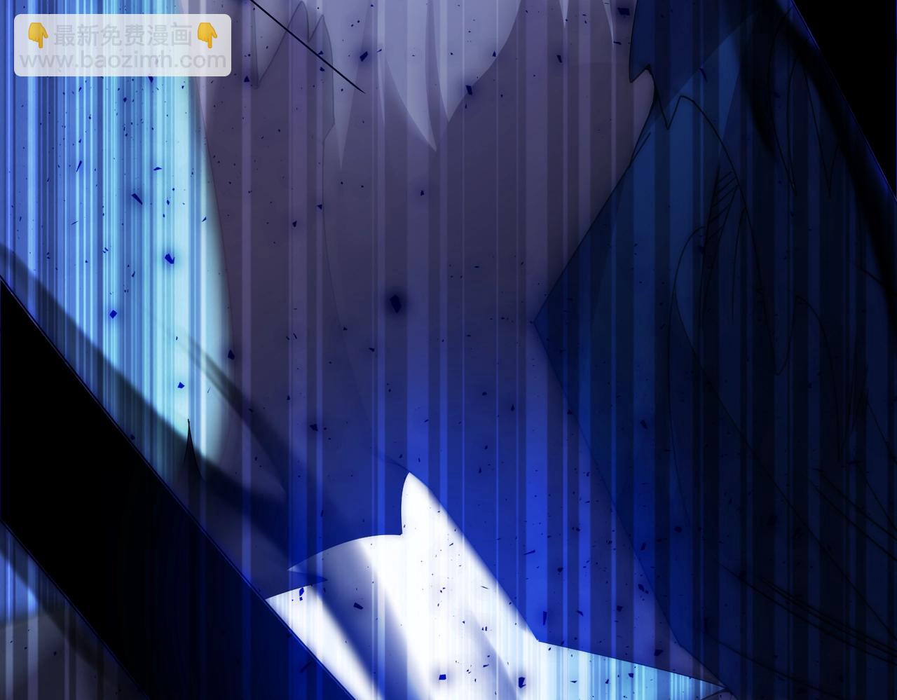 第14话  进化再进化？(1/3)-第14话