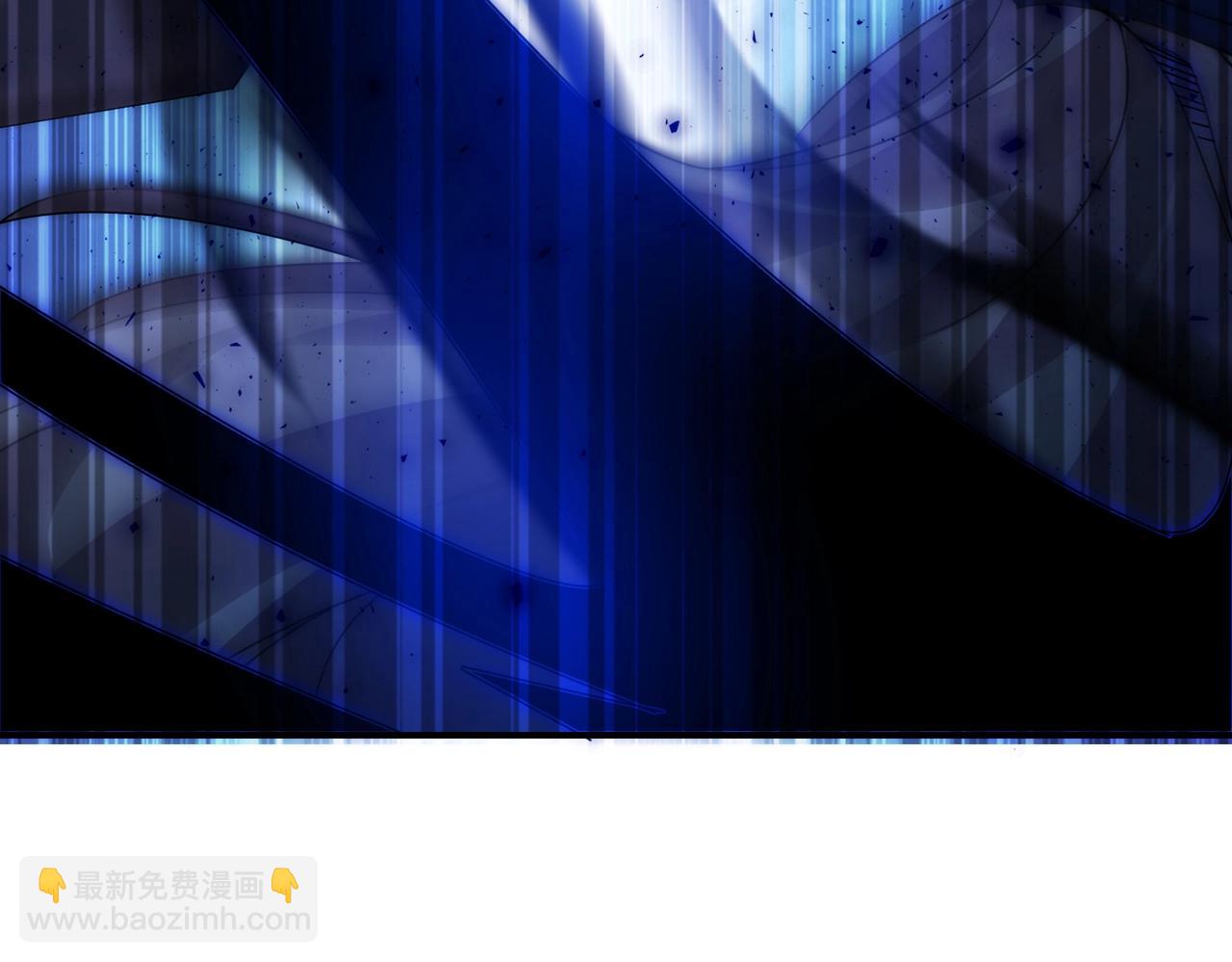 第14话  进化再进化？(1/3)-第14话