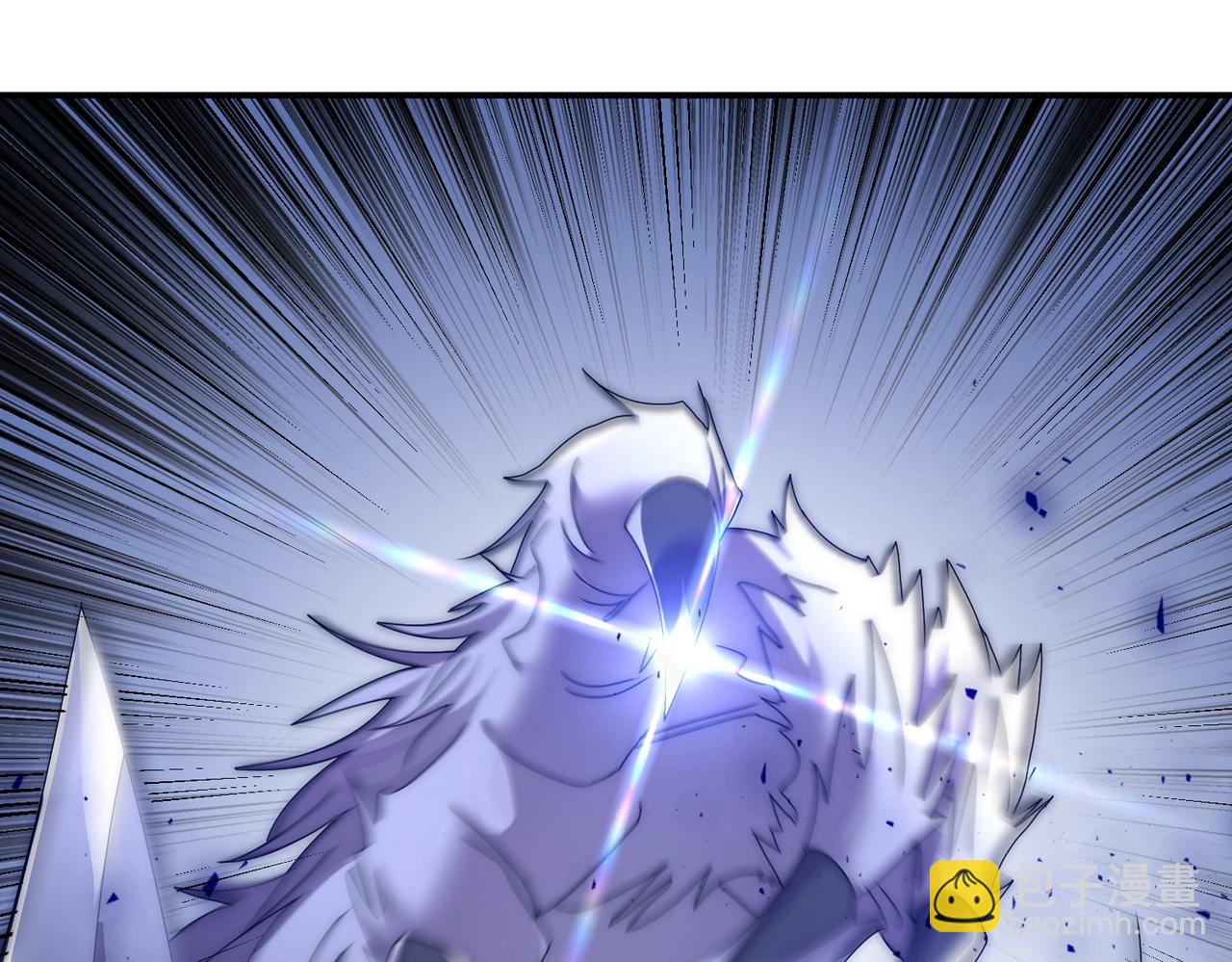 第14话  进化再进化？(1/3)-第14话