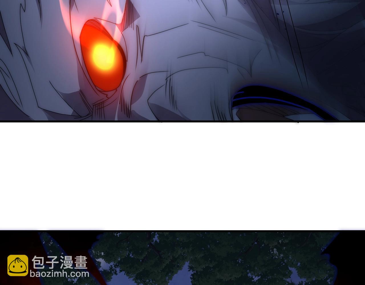 第14话  进化再进化？(1/3)-第14话