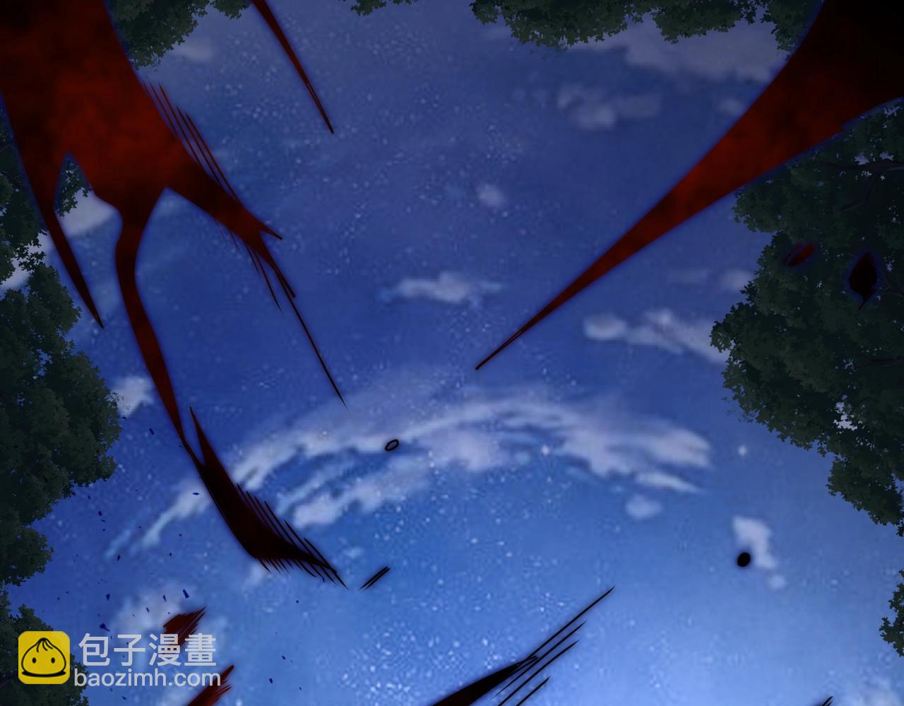 第14话  进化再进化？(1/3)-第14话