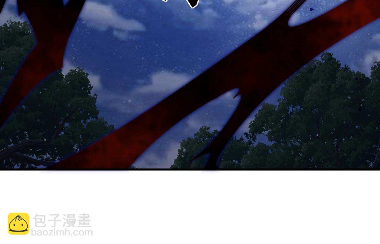 第14话  进化再进化？(1/3)-第14话