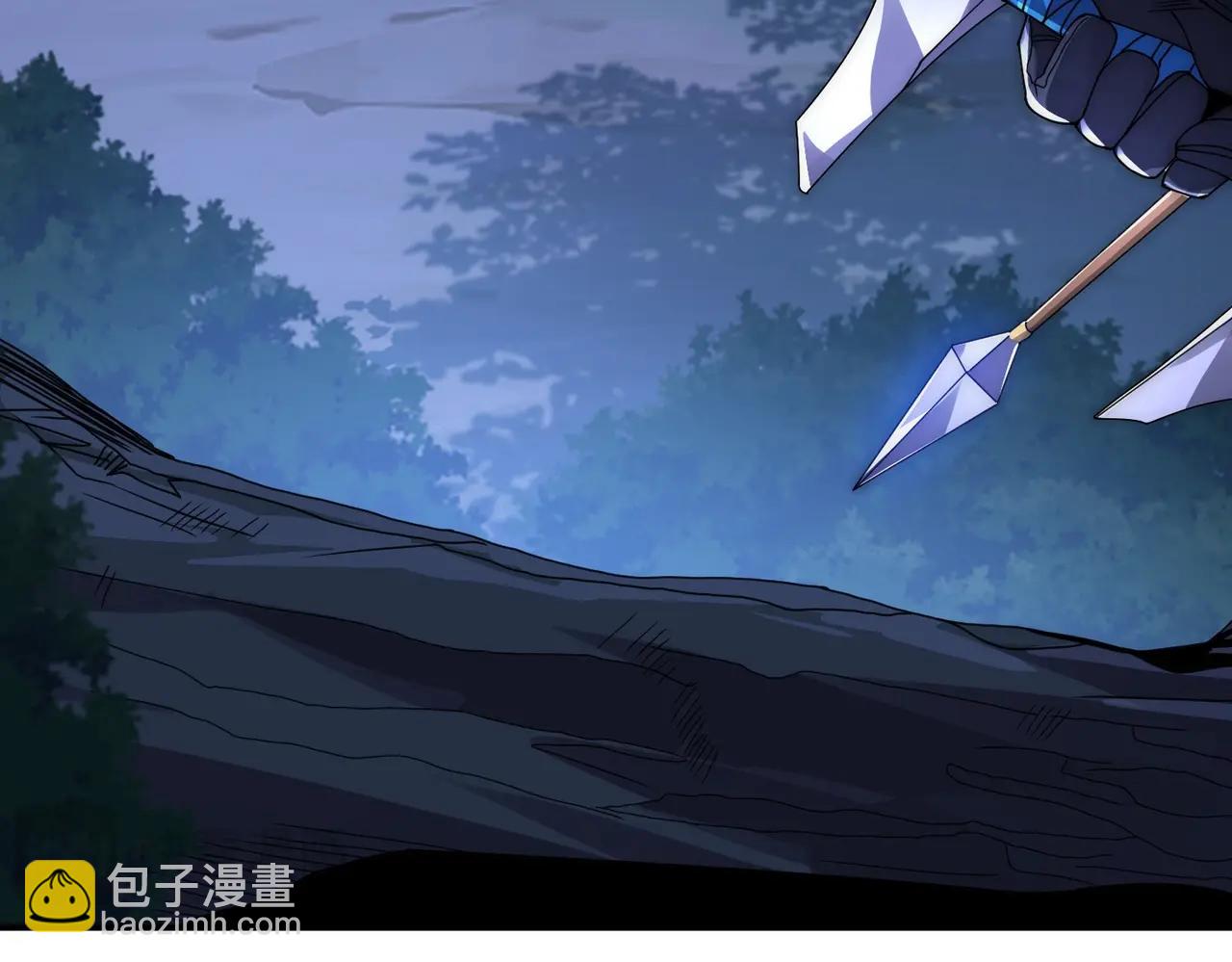 第14话  进化再进化？(1/3)-第14话