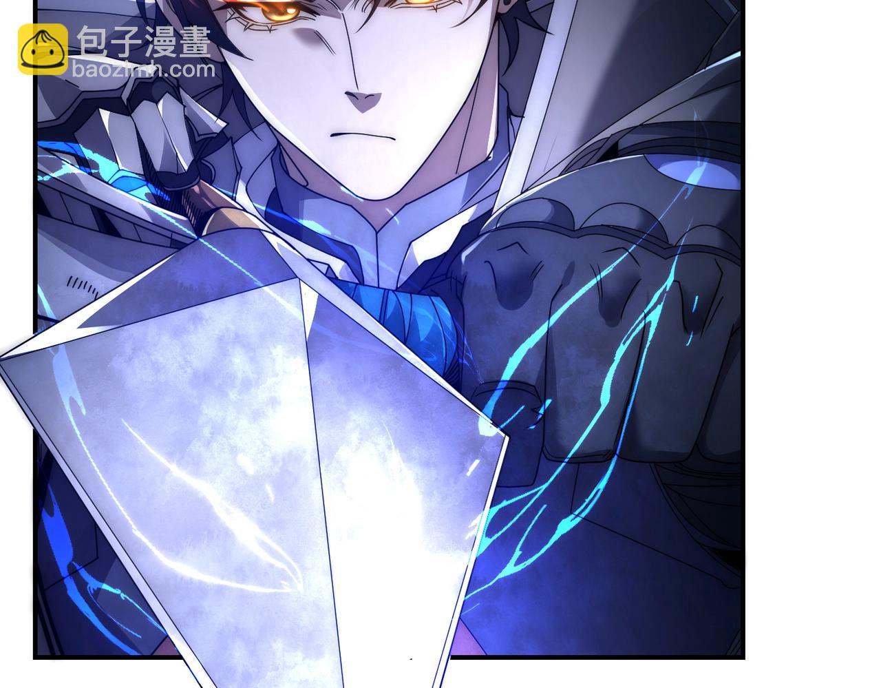 第14话  进化再进化？(1/3)-第14话