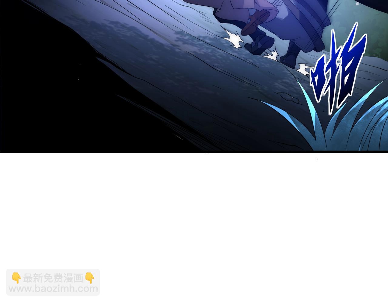 第14话  进化再进化？(1/3)-第14话