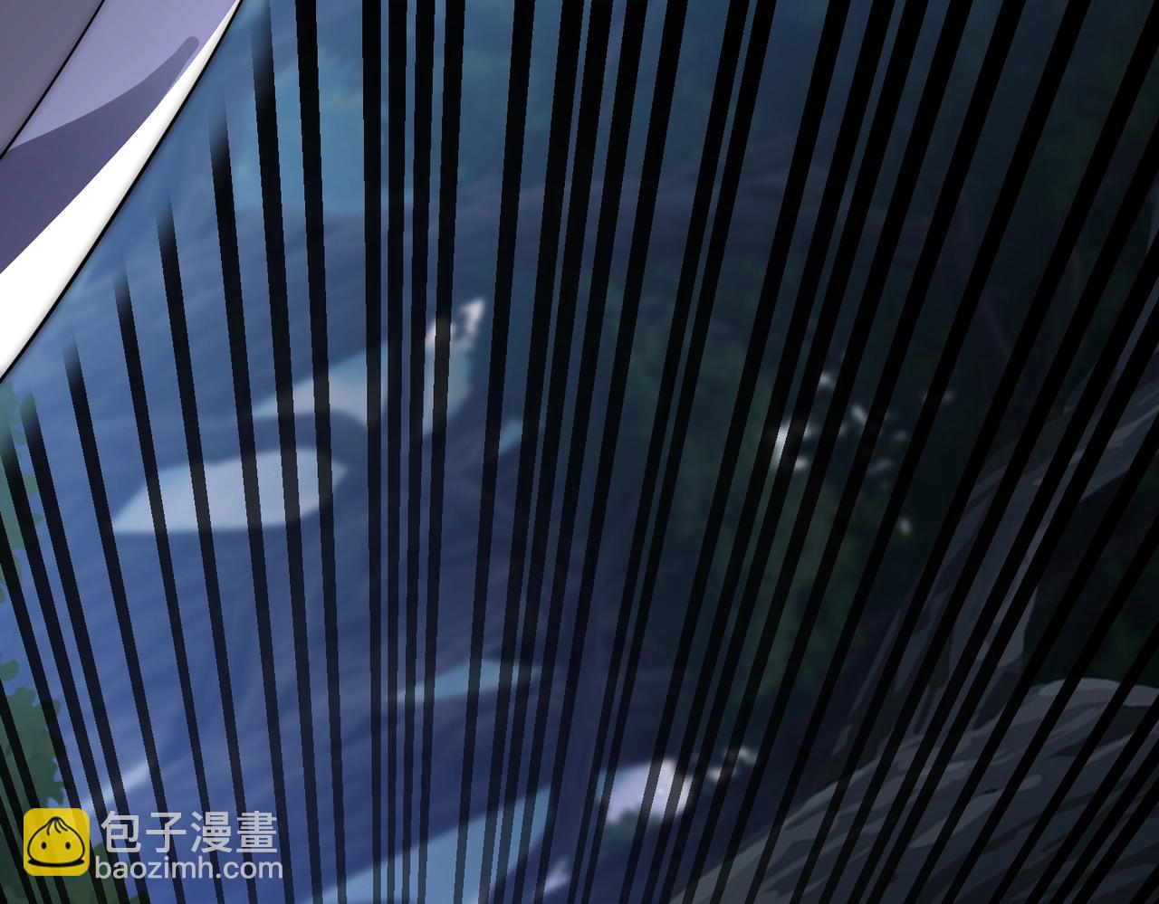 第16话 阳城三少！(1/3)-第16话