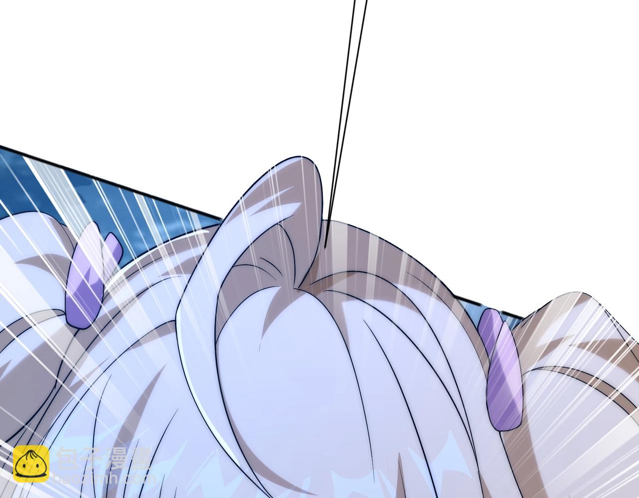 第16话 阳城三少！(1/3)-第16话