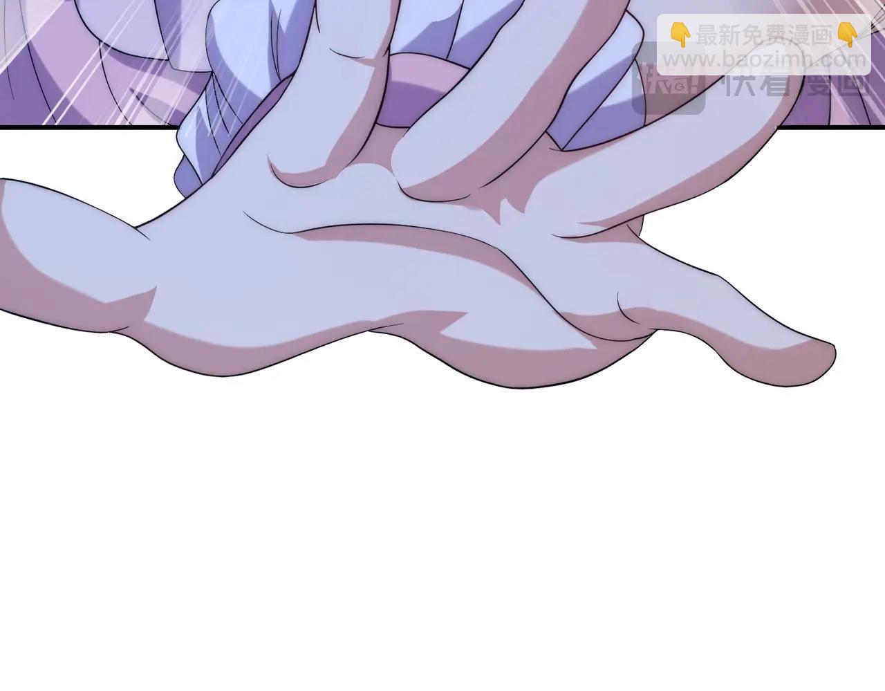 第16话 阳城三少！(1/3)-第16话