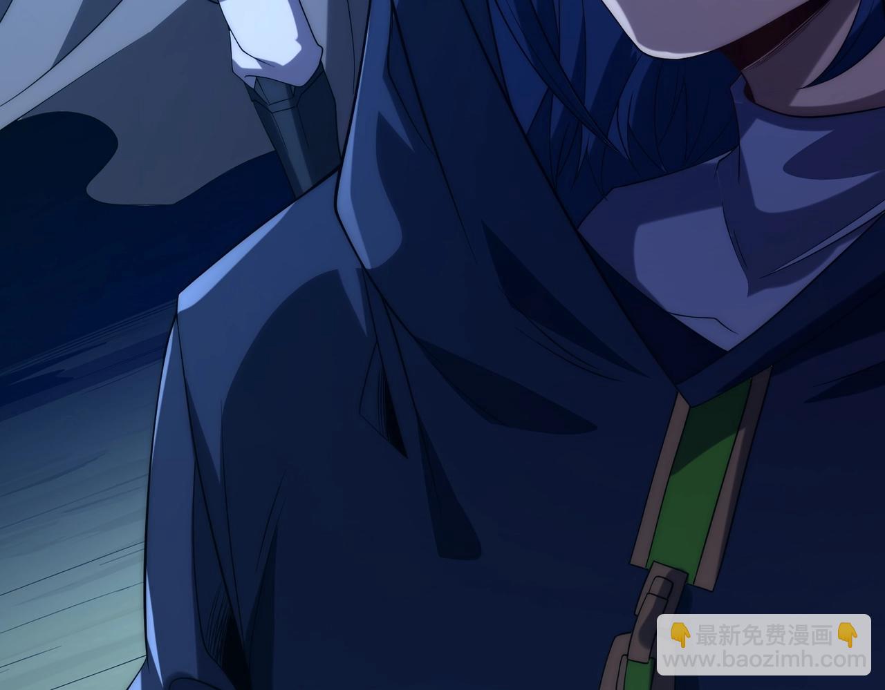 第16话 阳城三少！(1/3)-第16话