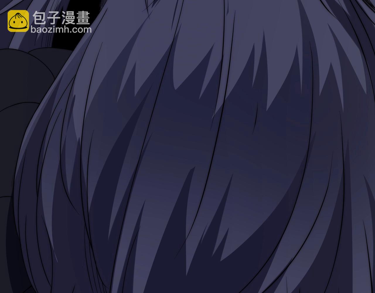 第18话 极限操作 带走狼王！(1/4)-第18话