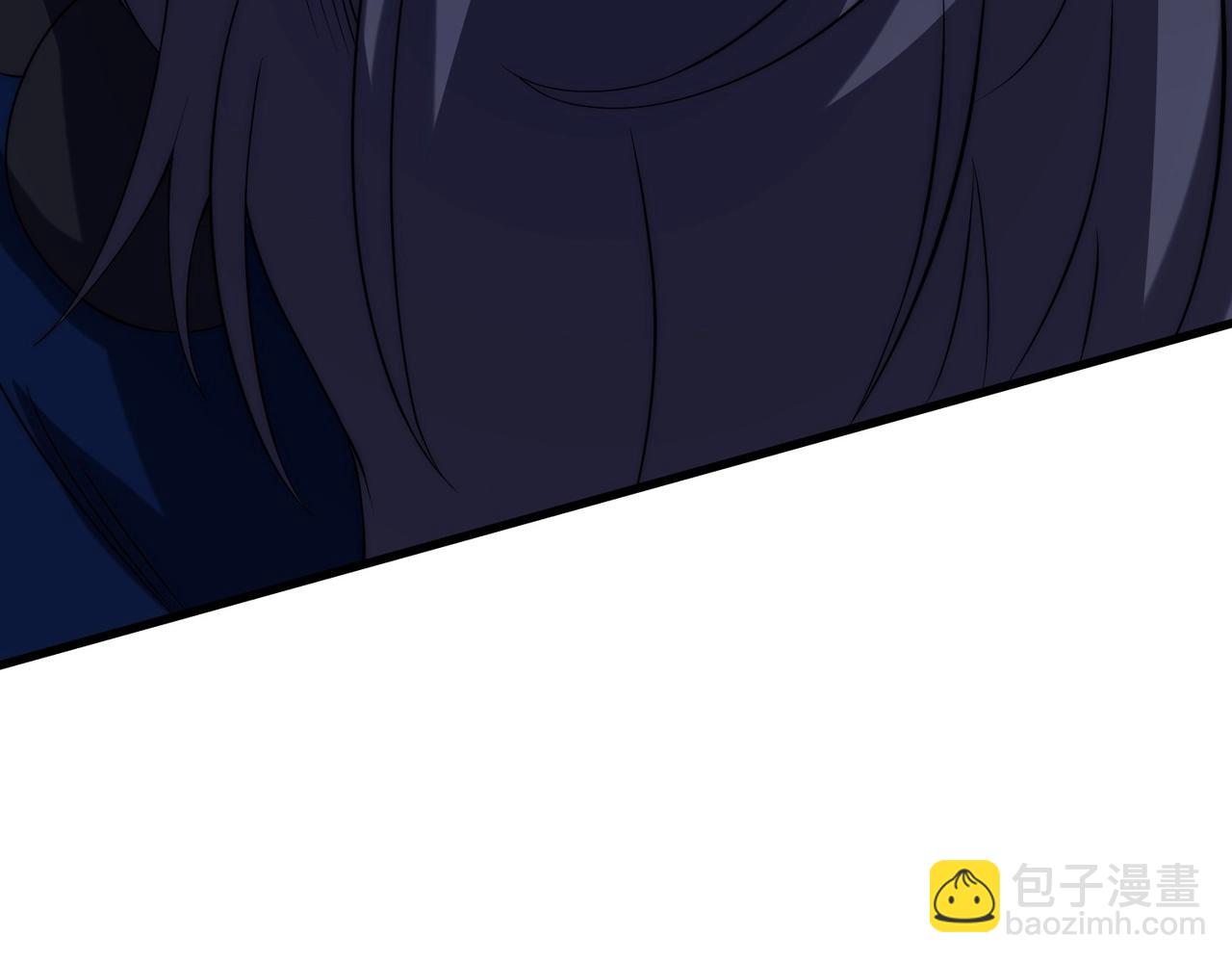 第18话 极限操作 带走狼王！(1/4)-第18话