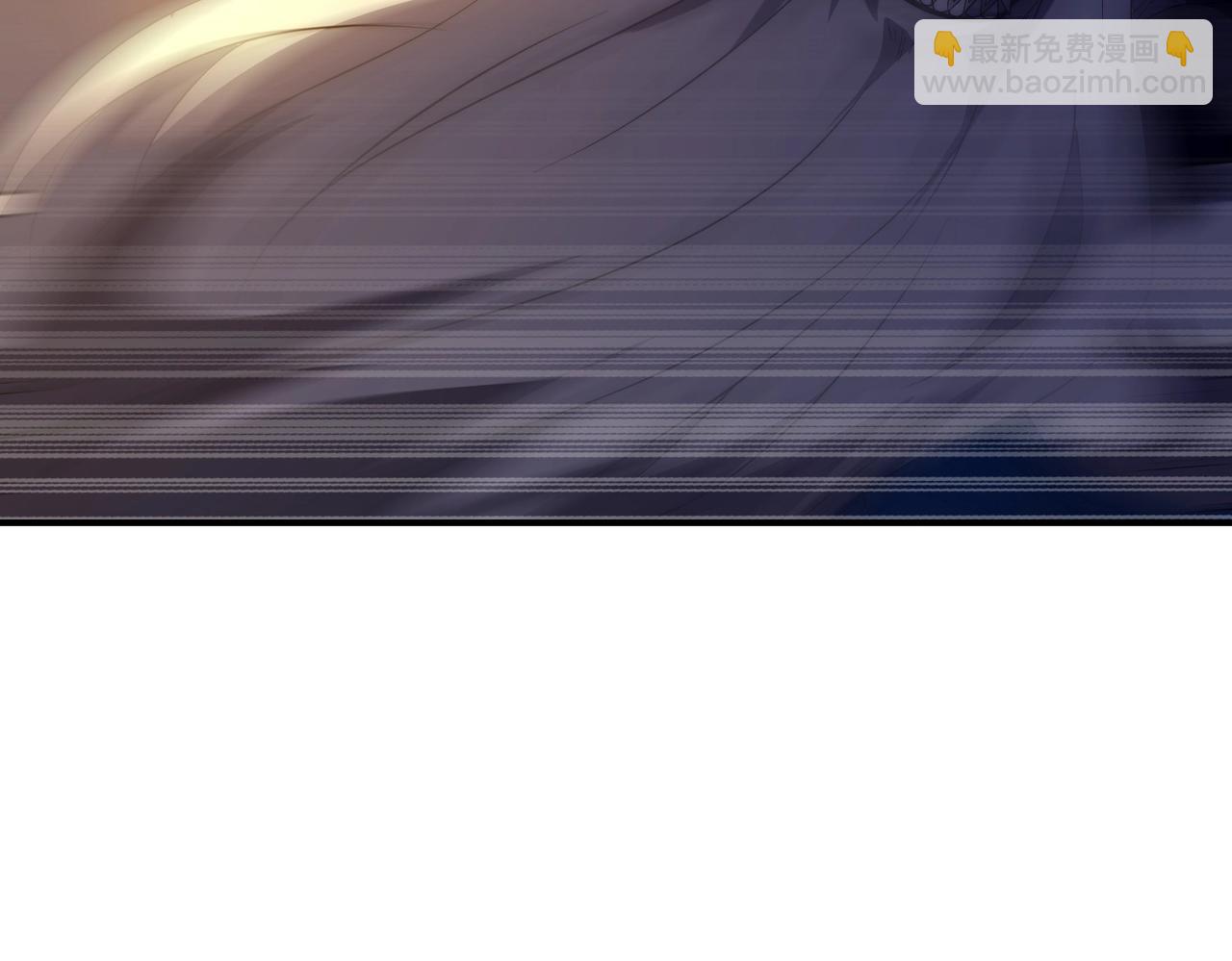 第18话 极限操作 带走狼王！(1/4)-第18话