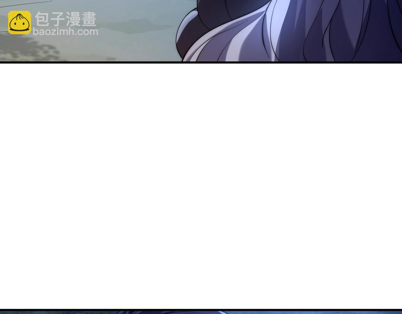 第18话 极限操作 带走狼王！(1/4)-第18话