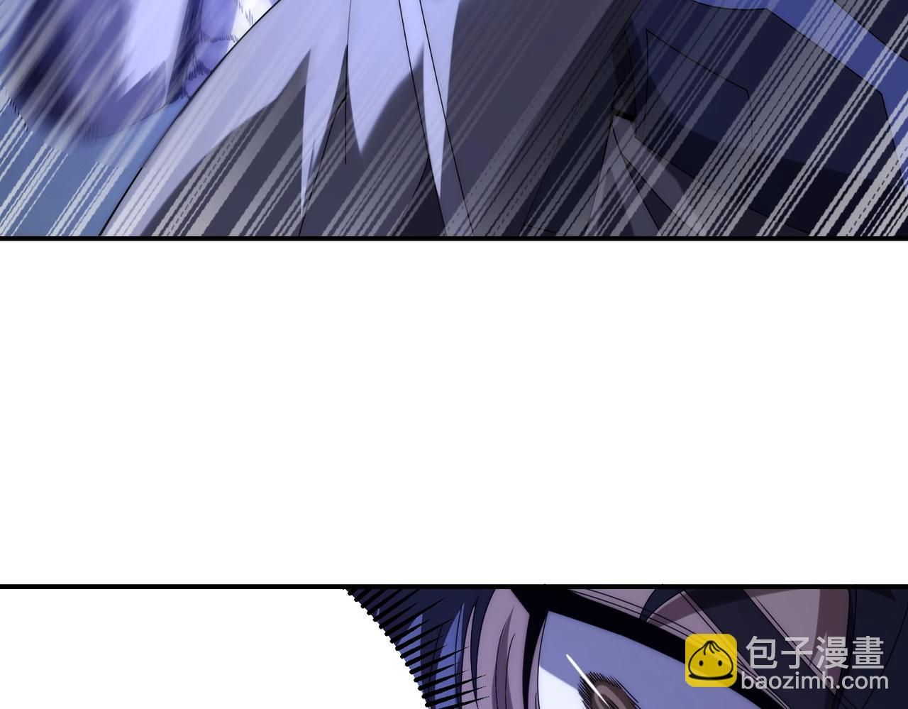 第18话 极限操作 带走狼王！(1/4)-第18话