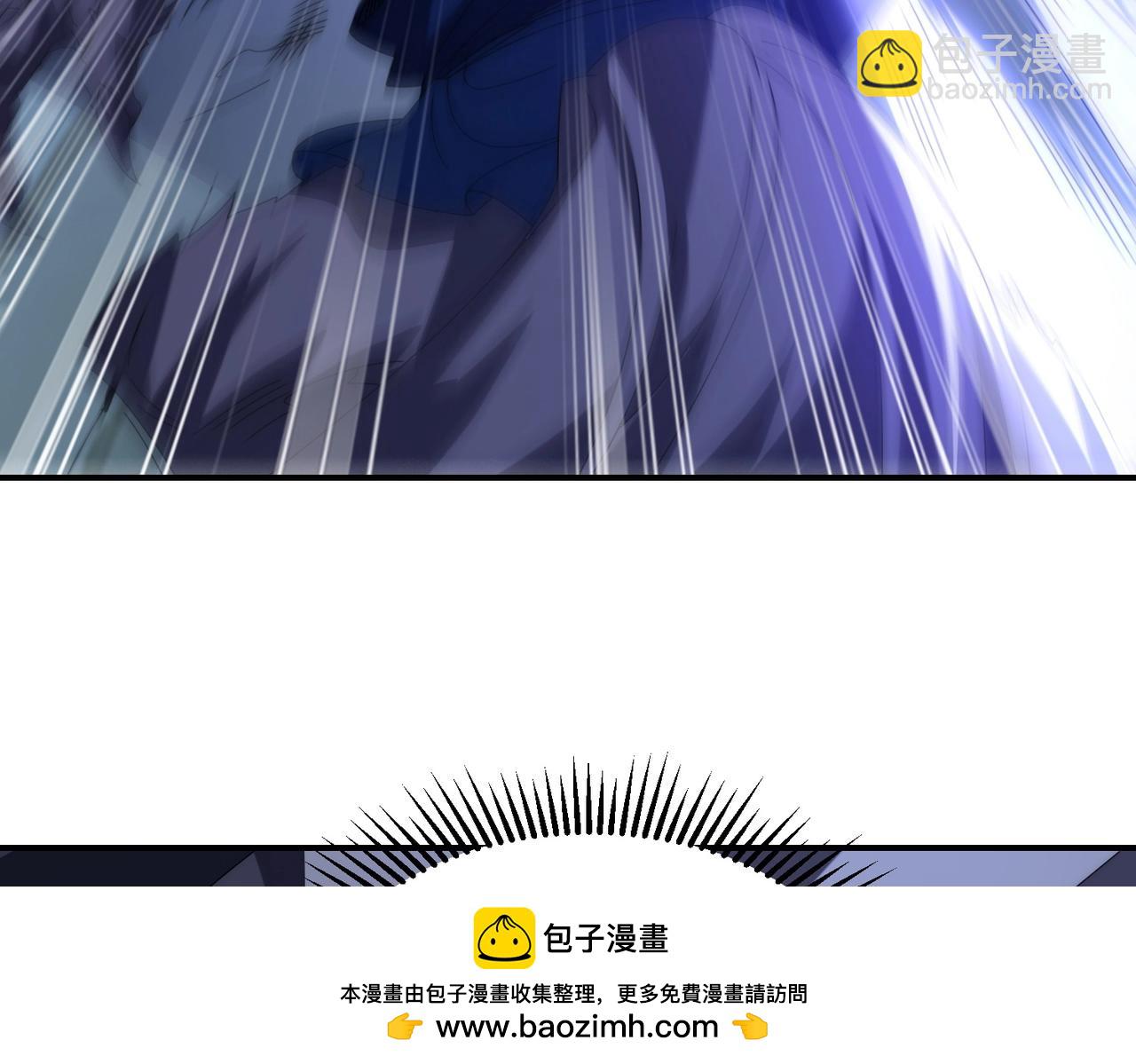 第18话 极限操作 带走狼王！(1/4)-第18话