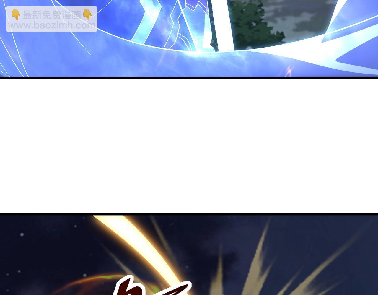 第18话 极限操作 带走狼王！(1/4)-第18话