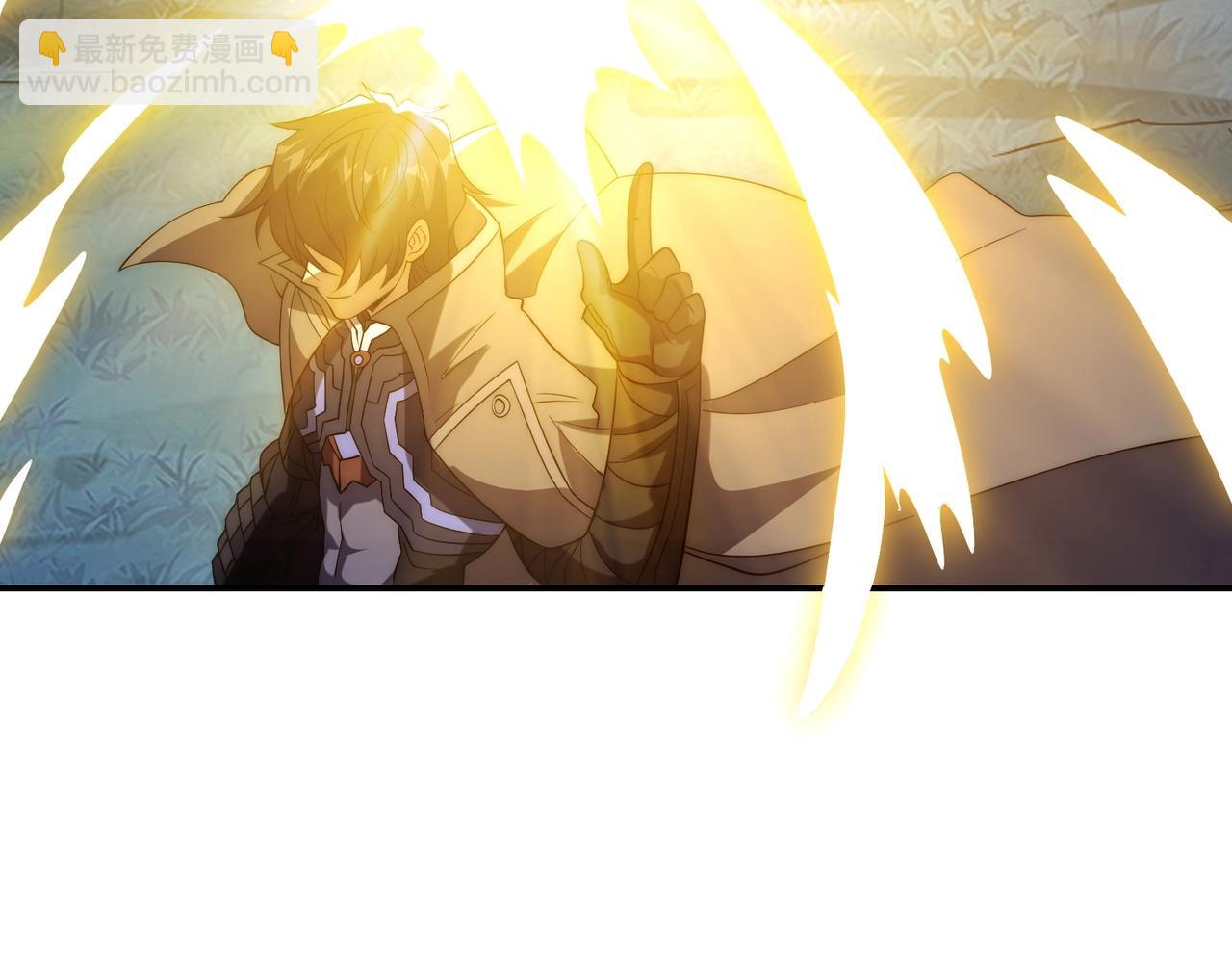 第20话 拍卖会场(1/3)-第20话