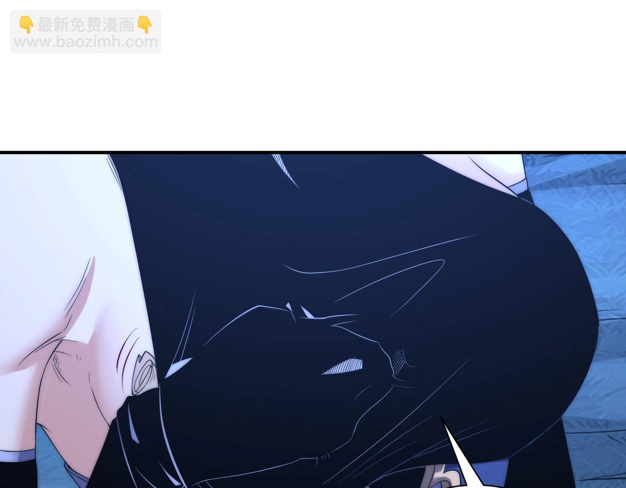 第20话 拍卖会场(1/3)-第20话