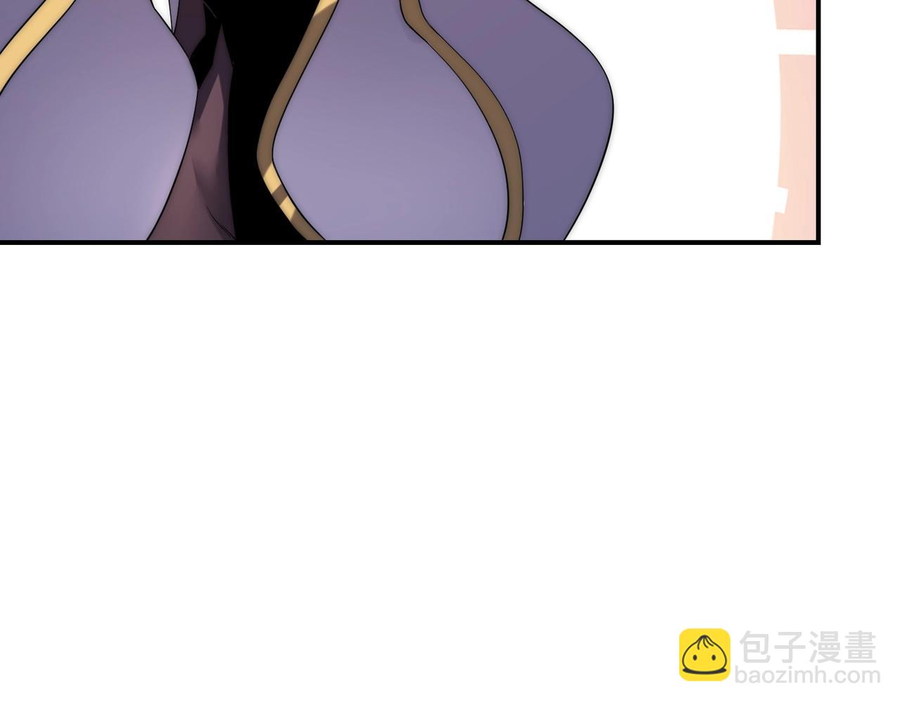 第22话 敢动我的人？(1/4)-第22话