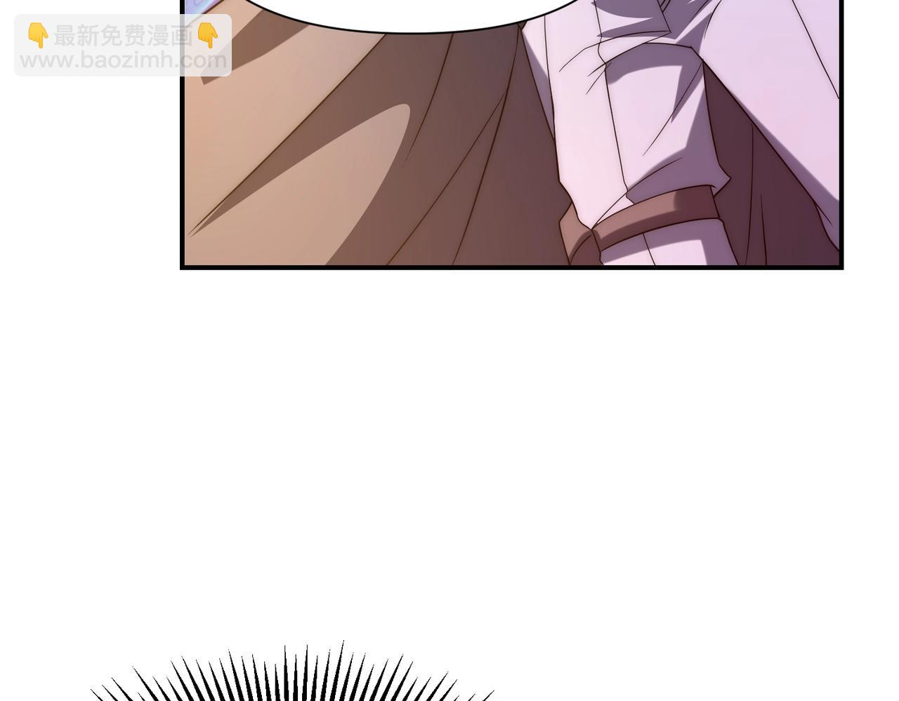 第22话 敢动我的人？(1/4)-第22话