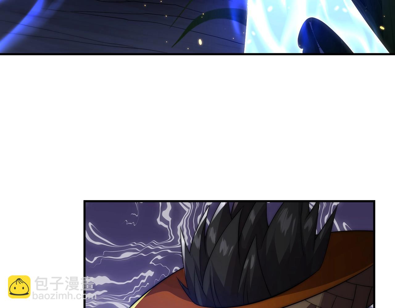 第24话 红名？那又如何 ？(1/3)-第24话